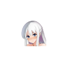 :joyce_blushing: