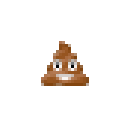 :funnypoop: