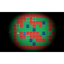 Level8