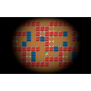 Level15