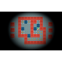 Level3