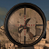 :SniperAim: