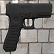 :G17: