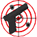 :ProfessionalGunman: