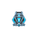 :hexagondefender: