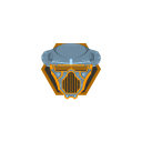 :hexagonboss: