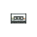 :Nostalgia:
