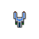 :BCExplorer: