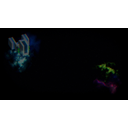 Explorer (Profile Background)
