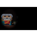 Nutcracker