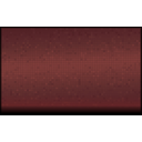 Square Red