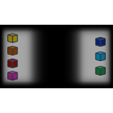 Blocks
