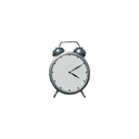 :timetrap: