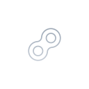 :resizegeometric2: