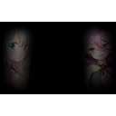Dragonia Background5