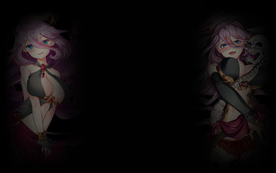 Dragonia Casino gränssnitt