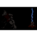 Bandit (Profile Background)