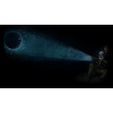 Weakness of Anomaly