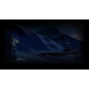 Polar Base