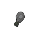 :TGasmask:
