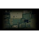 Alpha Station