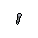 :scanningcylinder: