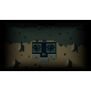 Beta Station