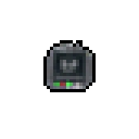 :dataprocessor: