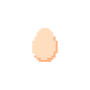 :Eggg: