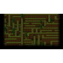 Labyrinth