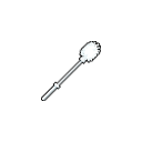 :toilet_brush: