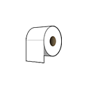 :toilet_paper:
