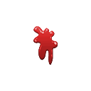 :red_splat: