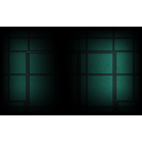 Circuit board
