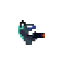 :concbot: