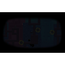 Submerged Bot