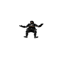 :blackknightdown: