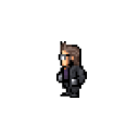 :pixelignis: