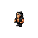 :pixelgladio: