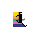 :commandervideo: