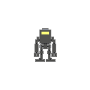 :radbot:
