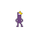:commandgirlvideo: