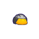 BATTLETECH Salien Helmet
