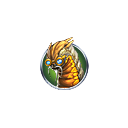 :wl3worm:
