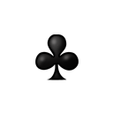 :clover_card:
