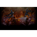 Zombie Eradication
