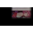 Denizen of Darkness