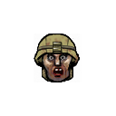 :zfear: