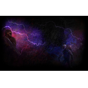 BG4