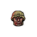 :zdevil: